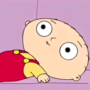 脸探草丛娜美吓出大招