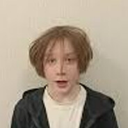 zxc охае тру анимеш