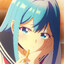 Teeth