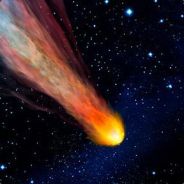 Meteor