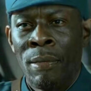 世上最好杨如画