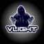 Vlight