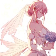 守护最好的二刺猿