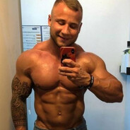 analny_oprawca.skins.army