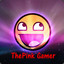 ThePinkGamer111