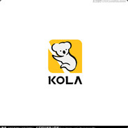 枪马了怪枪别怪我