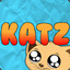 KATZ Komeback