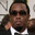 P. Diddy