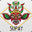 supay