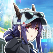 龙门陈记烧麦皇