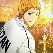 kotarO