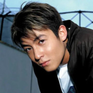 人间忽晚，山河已秋