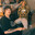 Davyd