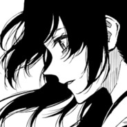 loveuandhateuforever