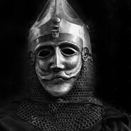 LSK|Kipchak - steam id 76561199235188096