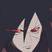 Madara