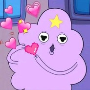 春天丢了姚姑娘