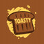 Toasty11