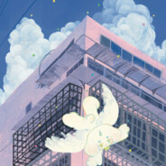 这个农场主没有钱