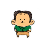 翻斗花园壮壮妈