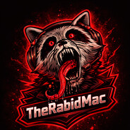 TheRabidMac