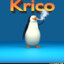 Krico