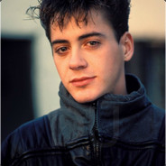 我真的打不死人