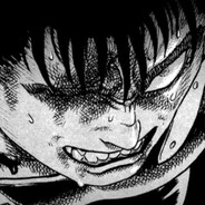 Er1c23 - steam id 76561199466211480