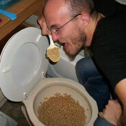 Джон Бабиджон