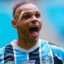 Martin Braithwaite