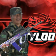 红旗村行动小组范天雷