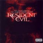 Redfriedhof - steam id 76561197965736568