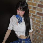 Avatar snapshot