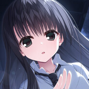 Avatar snapshot
