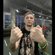 Киньте похвалу пж
