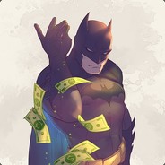 Bat