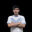 Facu91218