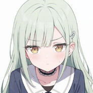 种小黄瓜的芒果