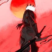 Turkas Steam avatar