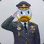 General Duck