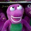 Barney