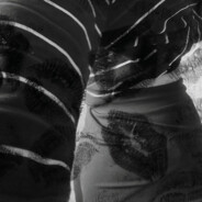 воровка♡ wnw