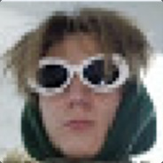 Дефлоратор