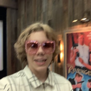 Sjödahl's Steam avatar