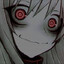 Locussy (Mental/illness)