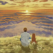 比奇堡香辣蟹黄堡