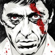 Scarface