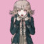 Nanami