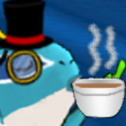 TheWideMurloc avatar