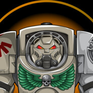 Fleodanj avatar